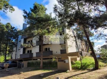 Departamento · 83m² · 3 Ambientes · 1 Cochera · En Venta - Departamento 3 Ambientes - Edificio Jason Park - (Cod)