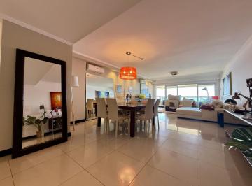 Foto1 · Apartamento en Punta del Este, Brava