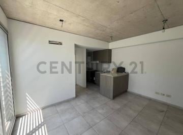 Departamento · 35m² · 2 Ambientes · Venta Departamento 2 Ambientes con Terraza Propia - Castelar Norte Moron