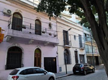 Local comercial · 172m² · 6 Ambientes · Local en Palermo Hollywood