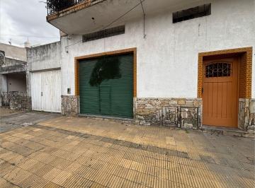 Local comercial · 50m² · 1 Ambiente · Alquiler Local Comercial Multifuncion Excelete Ubicacion San Juto