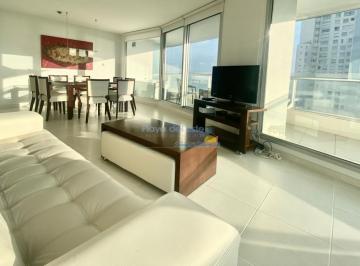 Foto1 · Apartamento en Venta Mansa 3 Dorm.