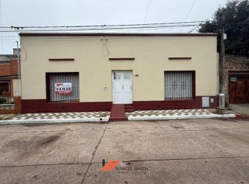 MBO-MBO-465_2 · Casa en Venta en Ranchos