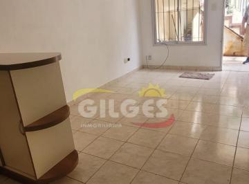 Departamento · 36m² · 2 Ambientes · Alquiler de Departamento 2 Ambientes en Ramos Mejia en Planta Baja, Muy Buen Estado