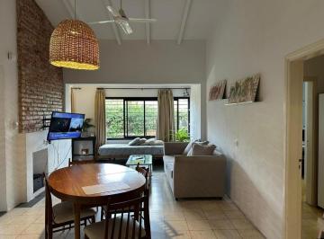 Casa · 125m² · 5 Ambientes · 2 Cocheras · Casa en Venta en Carlos Paz
