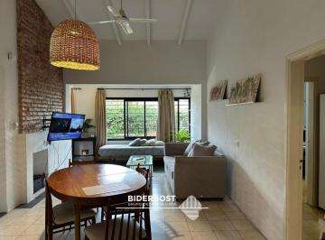 Casa · 125m² · 5 Ambientes · 2 Cocheras · Casa en Venta en Carlos Paz