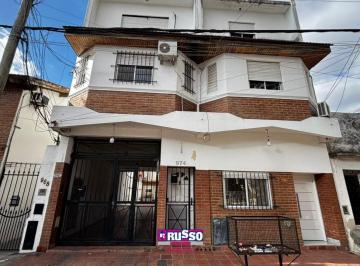 RUS-RUS-11196_2 · Venta Departamento 2 Ambientes - Ramos Mejia