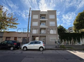 Departamento · 40m² · 1 Dormitorio · Calle 33 E/ 15 y 16 | Departamento de 1 Dormitorio en Alquiler