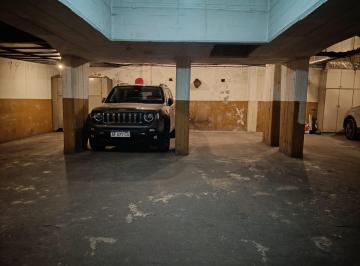 Garage · 17m² · Cochera en Venta
