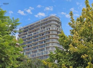 Departamento · 78m² · 4 Ambientes · Departamento a Estrenar Edificio Premiun
