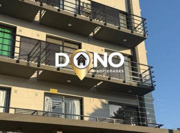 DOP-DOP-2229_2 · Departamento Monoambiente. | Rodolfo Lopez Al 700