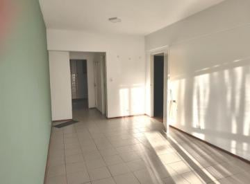 Departamento · 60m² · 3 Ambientes · Departamento 3 Ambientes, Núñez Límite con Belgrano