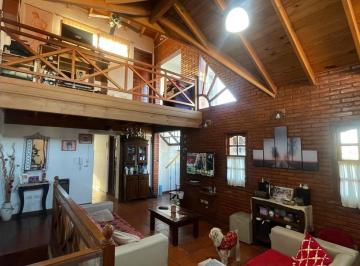 PH · 114m² · 3 Ambientes · 1 Cochera · Departamento PH en Venta en Lanús Este, Lanús, G. B. a. Zona Sur