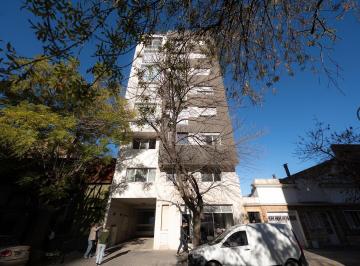 Departamento · 40m² · 2 Ambientes · Departamento en Bahia Blanca Centrico