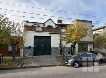 Bodega-Galpón · 150m² · Galpón en Tolosa