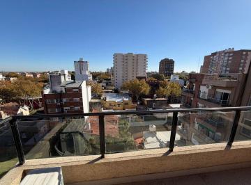 JNT-JN1-4794_2 · Venta Departamento 2 Ambientes Torre Amenities San Fernando