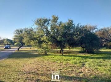 Terreno , Santa Ana · Lote - La Melinca - 2084 m² - Entrega y Cuotas!