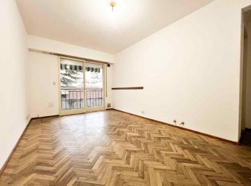 Departamento · 51m² · 3 Ambientes · Dto 2 Dormis en Venta Zona Rio
