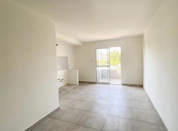 Departamento · 45m² · 1 Dormitorio · Venta | Dpto. B 1d Arbo y Blanco