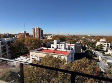 JNT-JN1-4793_2 · Venta Departamento 2 Ambientes Torre Amenities San Fernando