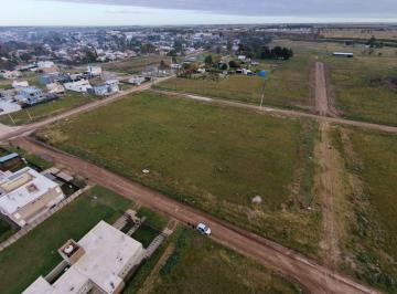 Terreno · 578m² · Lote Charcas 5100