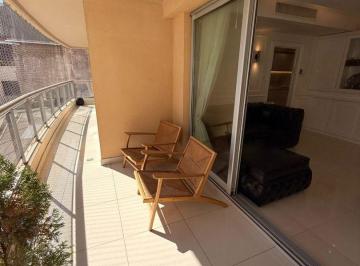 THE-THE-3838_2 · Balvanera Venta 4 Ambientes Cochera Amenities