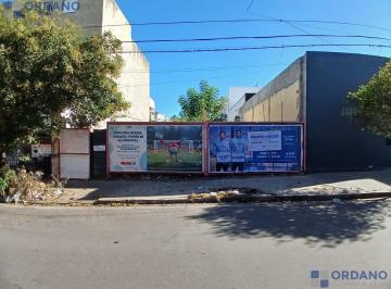 Terreno · 310m² · Terreno en General Pueyrredon