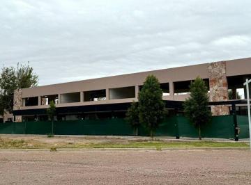Terreno · 553m² · Terreno - Junin