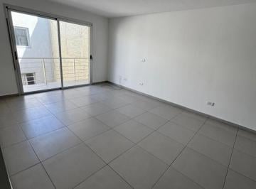 Departamento · 55m² · 4 Ambientes · 1 Cochera · Departamento en Godoy Cruz