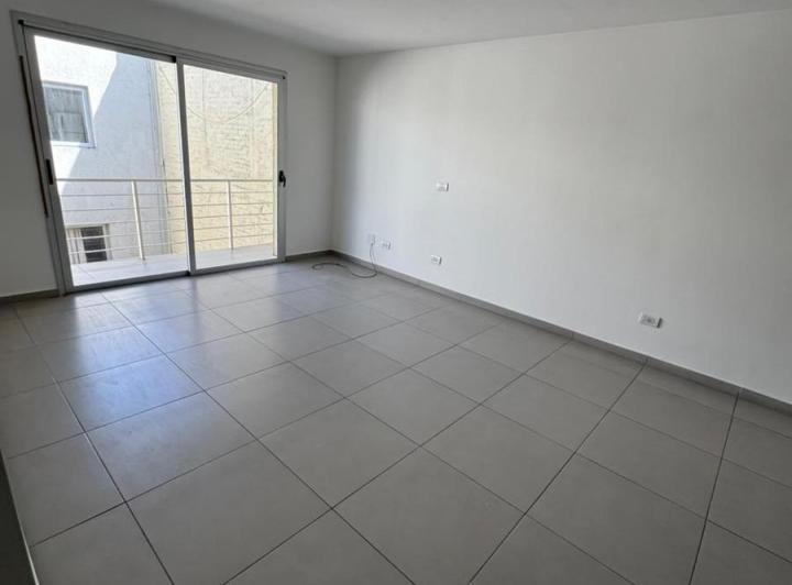 Departamento · 55m² · 4 Ambientes · 1 Cochera