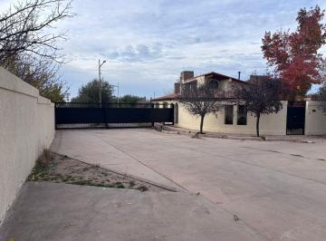Terreno · 496m² · Terreno - Maipu