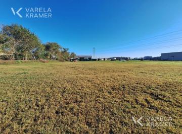 Terreno · 1171m² · Terreno en Venta en Escobar