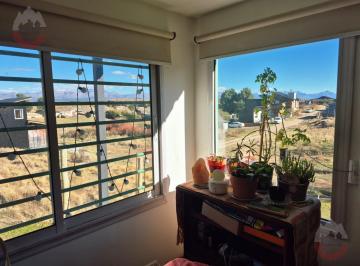 Casa · 47m² · 4 Ambientes · 1 Cochera · Venta de Casa en Ñiriguau - 4 Ambientes Las Maravillas Al 1300