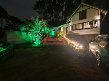 Foto1 · Casa en Venta, Punta del Este