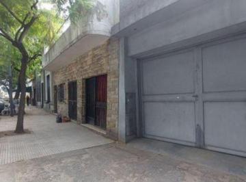 Terreno , Villa Luro · Lote de 225 m en Villa Luro
