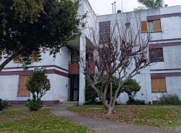 Departamento · 44m² · 3 Ambientes · Vg Oportunidad! Venta Depto 3 Ambientes Ezpeleta