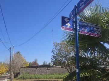 Terreno , Los Corralitos · Terreno de 400 m² en Venta en Los Corralitos