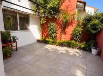 PH · 35m² · 2 Ambientes · Venta PH 2 Amb con Patio en Bernal
