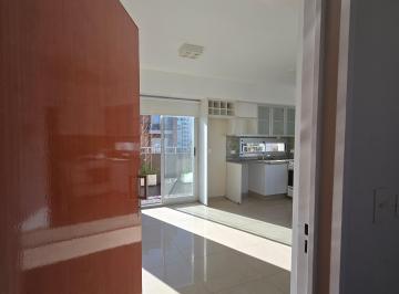 Departamento de 2 ambientes, Caballito · Dueño Vende - 2 Amb con Terraza Propia - Piso Completo - Caballito Sur