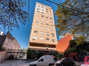 Departamento · 68m² · 4 Ambientes · Departamento 4 Ambientes Villa Santa Rita