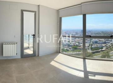 Departamento · 60m² · 4 Ambientes · B° Gral Paz. Esquiu N 700. Semipiso 3 Dorm. Full Amenities. Asador