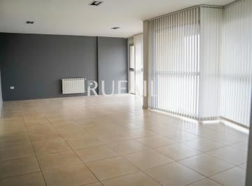 Departamento · 60m² · 4 Ambientes · B° Gral Paz. Esquiu N 700. Semipiso 3 Dorm. Full Amenities. Asador