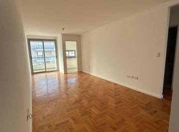 Foto · Se Vende Departamento Apto Credito Hipotecario 2 Dorm. 2 Baños en General Paz