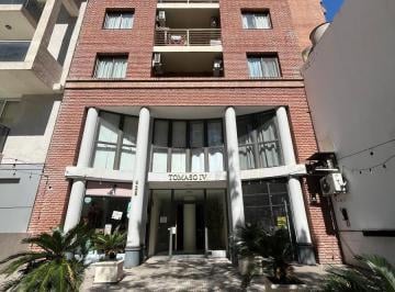 Departamento · 74m² · 2 Ambientes · Departamento en Nueva Cordoba