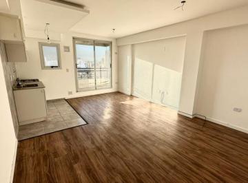 Departamento de 2 ambientes, Rosario · Alquiler - Departamento - 1 Dormitorio - Av Francia 800, Piso 11º
