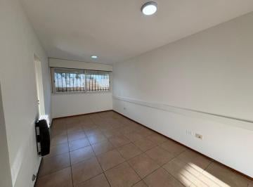 Departamento · 32m² · 2 Ambientes · Departamento en Macrocentro