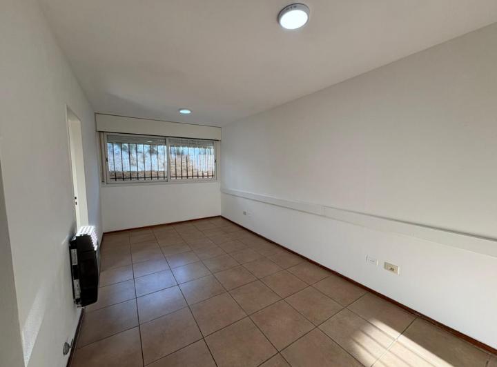 Departamento · 32m² · 2 Ambientes