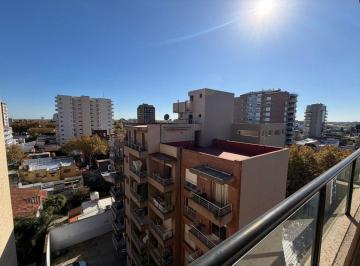 JNT-JN1-4795_2 · Venta Departamento 2 Ambientes Torre Amenities San Fernando