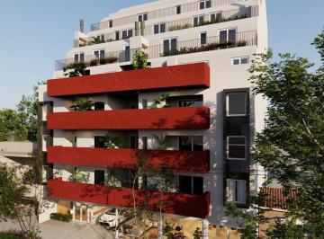 Departamento · 85m² · 4 Ambientes · Departamento en Venta de 2 Dorm., 105 m Propios - Barrio General Paz