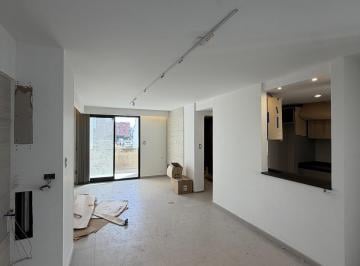Departamento · 85m² · 4 Ambientes · Departamento en Venta 2 Dorm, 2 Baños y Gran Balcón! 105 m Propios / Op. Cochera - General Paz